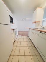 1900 Summer St #N - Photo 1 of 1