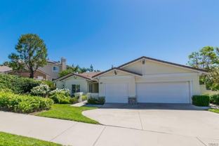 5677 Carmello Ct - Photo 1 of 1