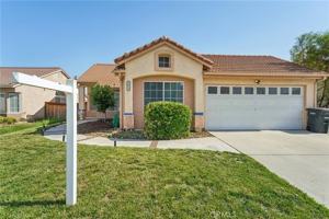 featured image of 3013 Pembroke Ave