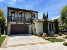 26542 Via La Jolla - Photo 1 of 1