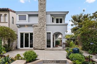 502 Fernleaf Ave #1 - Photo 1 of 1