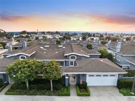 3631 Geranium Ave #70 - Photo 1 of 1