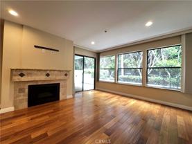280 Cagney Ln #104 - Photo 1 of 1