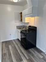 featured image of 1226 Canal St