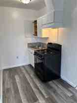 1226 Canal St - Photo 1 of 1