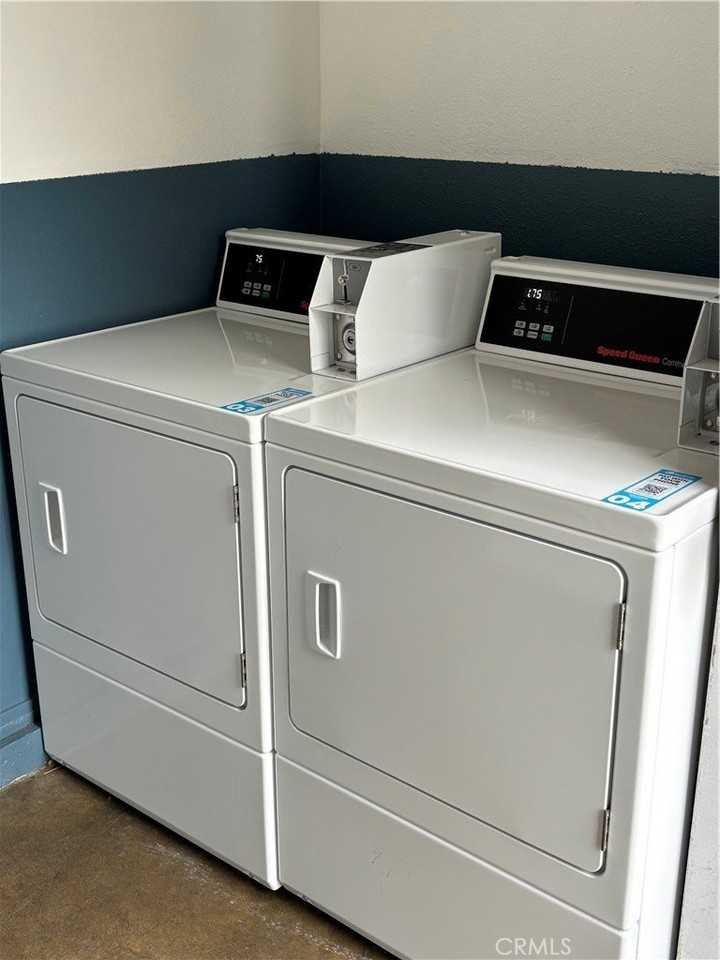 1226 Canal St - Photo 7 of 7