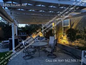 2815 Tulane Ave - Photo 1 of 1