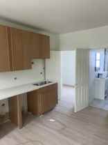 2301 N Leavitt St #2RR - Photo 1 of 1