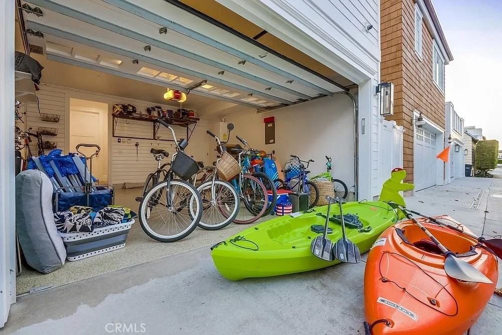 1508 E Balboa Blvd - Photo 3 of 50