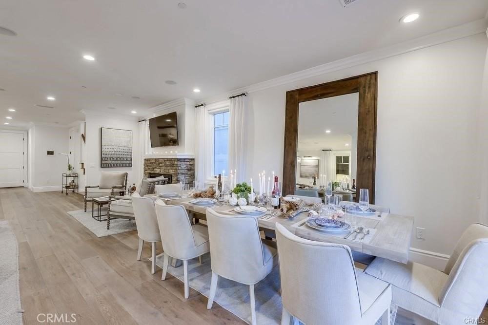 1508 E Balboa Blvd - Photo 4 of 50