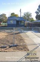3614 Branch St - Photo 1 of 1