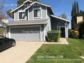 3021 Danehurst Ct - Photo 1 of 1
