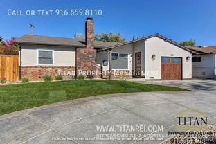 1928 Middleberry Rd - Photo 1 of 1