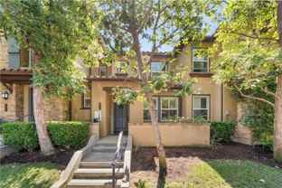 120 Jadestone - Photo 1 of 1