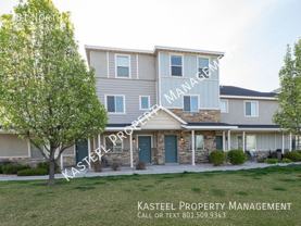 281 N 725 E - Photo 1 of 1