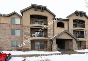 1045 S 1700 W #1010 - Photo 1 of 1