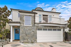 featured image of 31602 Santa Rosa Dr