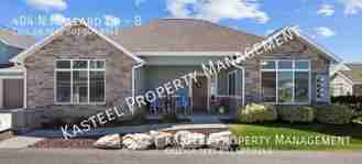 404 N Mallard Dr #B - Photo 1 of 1