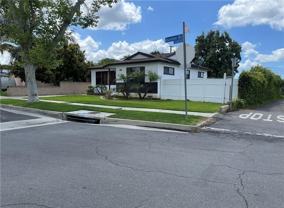 15100 Dunton Dr - Photo 1 of 1