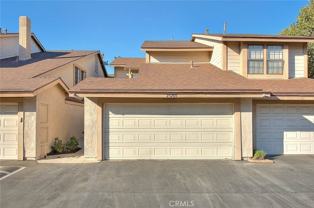 25205 Chestnutwood - Photo 1 of 1