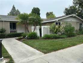 370 Avenida Castilla #B - Photo 1 of 1