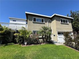 635 Prospect Ave - Photo 1 of 1
