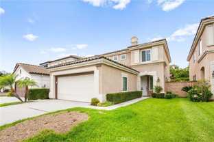 14144 Deerbrook Ln - Photo 1 of 1