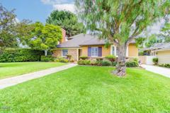 520 N Del Mar Ave - Photo 1 of 1