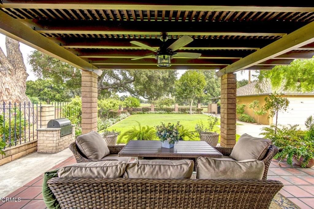 520 N Del Mar Ave - Photo 2 of 50