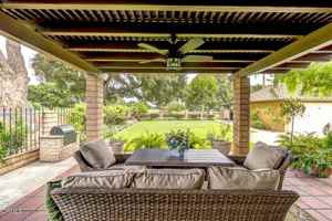 featured image of 520 N Del Mar Ave