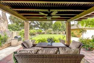 520 N Del Mar Ave - Photo 1 of 1