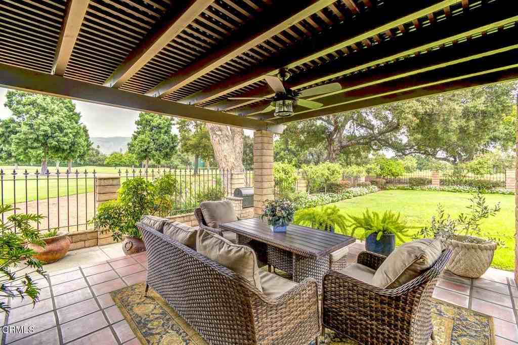 520 N Del Mar Ave - Photo 6 of 50