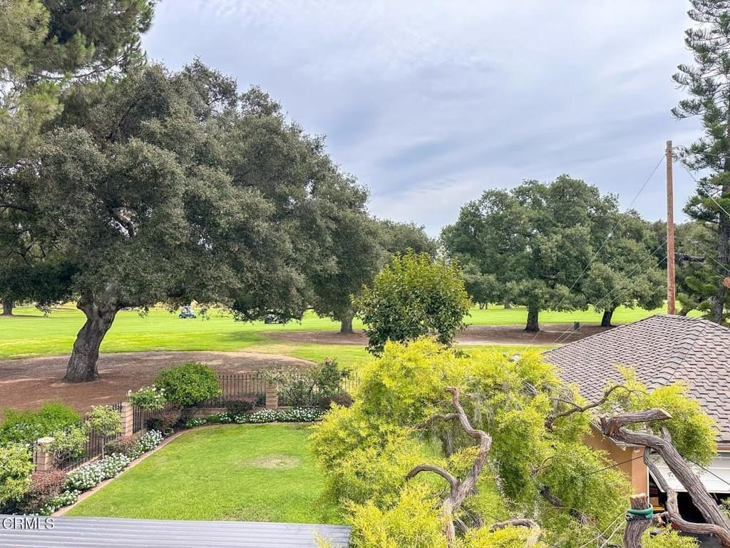 520 N Del Mar Ave - Photo 7 of 50