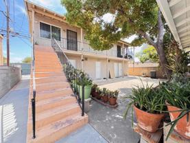 1843 I Ave - Photo 1 of 1