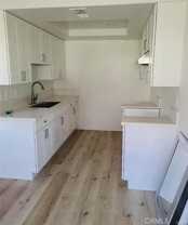 2380 Benidorm Cir - Photo 1 of 1