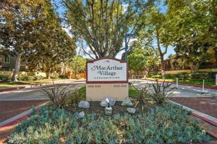 1000 W Macarthur Blvd #44 - Photo 1 of 1