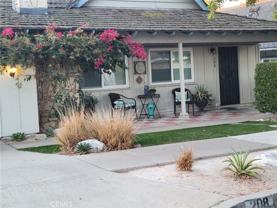 208 W 37th St - Photo 1 of 1