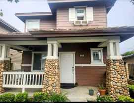 121 E C St - Photo 1 of 1