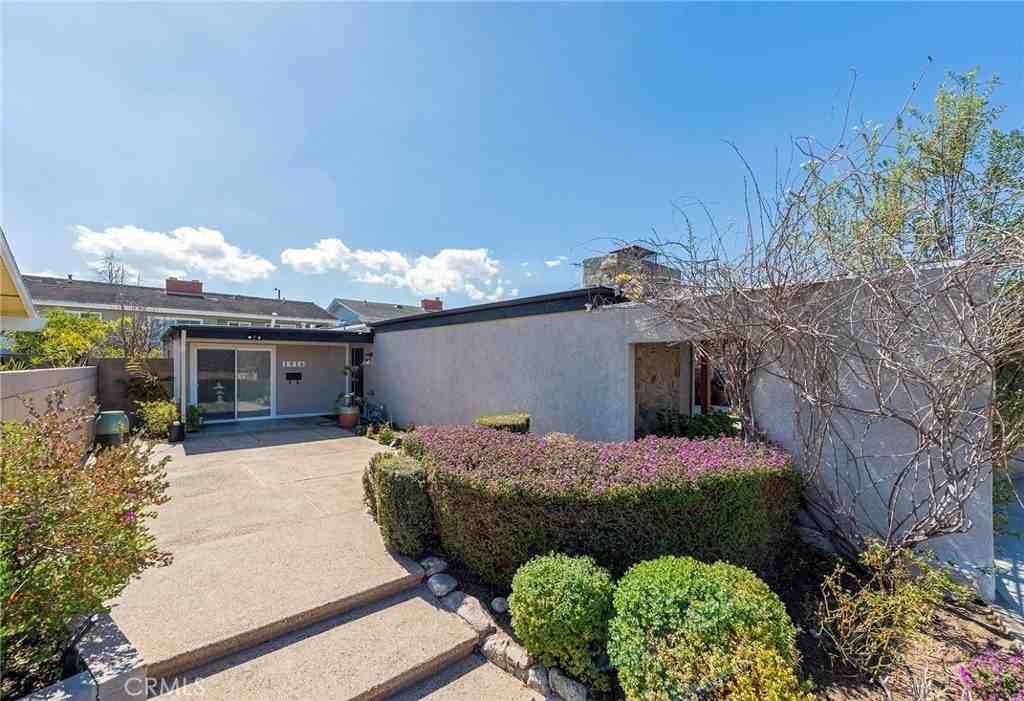 1916 W 231st St - Photo 2 of 50