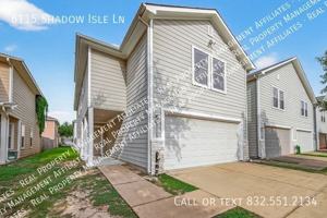 featured image of 6115 Shadow Isle Lane