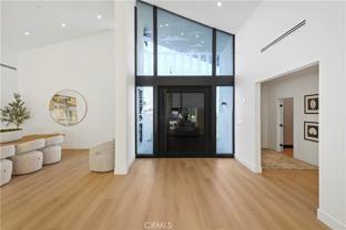 4230 Alonzo Ave - Photo 1 of 1