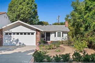 4723 Norwich Ave - Photo 1 of 1