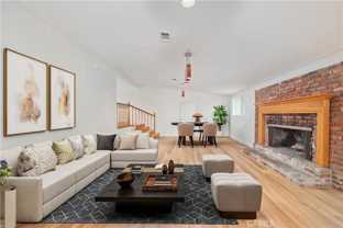 18063 Burbank Blvd - Photo 1 of 1