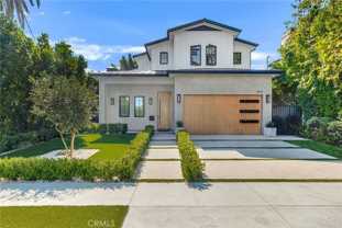 4919 Rhodes Ave - Photo 1 of 1
