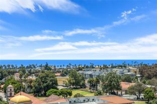 234 Ferro Dr - Photo 1 of 1