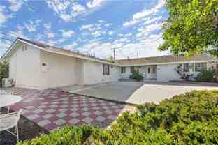 8303 Natalie Ln - Photo 1 of 1