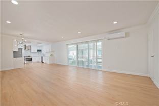 6335 Whitsett Ave #32 - Photo 1 of 1