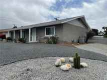 26621 Oakmont Dr - Photo 1 of 1