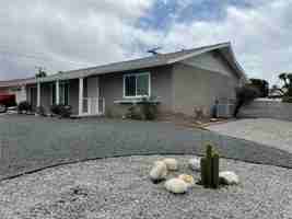 featured image of 26621 Oakmont Dr