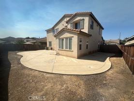 29577 Longshore Dr - Photo 1 of 1